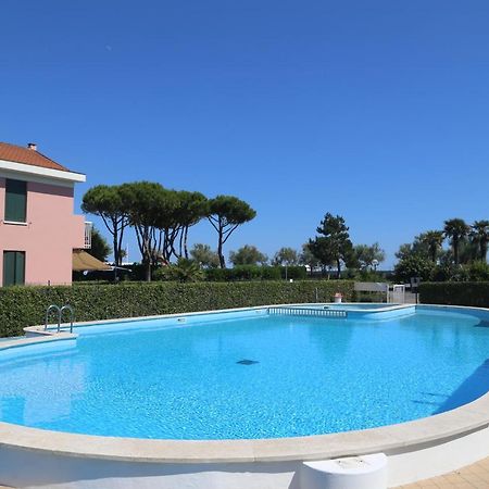 Villa Seafront Chill Escape Cavallino-Treporti Exterior foto